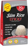 Slim Pasta Slim Rice Sticky 200 g