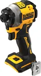 DeWALT DCF850NT