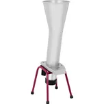 Royal Catering RCWP-1500S 10011493 lis…