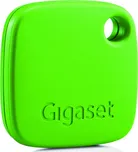 Gigaset G-Tag