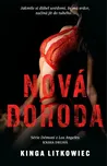 Nová dohoda - Kinga Litkowiec (2022,…