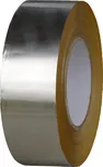 Hasoft hliníková páska síla 0,15 mm
