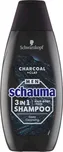 Schwarzkopf Schauma Charocal + Clay…