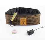 InnovaGoods Vibrační pás Extra Large X
