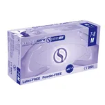 Sempermed Sempercare Nitril Skin2…