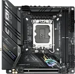ASUS ROG Strix B660-I (90MB19C0-M0EAY0)