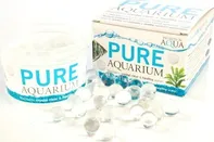 Evolution Aqua Pure kuličky 50 ks