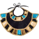 Funny Fashion Egyptský límec