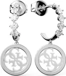 Guess JUBE01112JWRHT-U