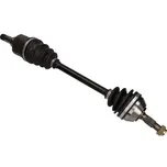 Maxgear 49-2363