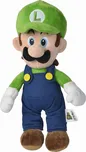 Simba Toys Super Mario Luigi 30 cm