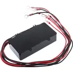 Solar PB-BAL-HA02 bateriový balancer