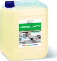 Lavon Profesionální čistící prostředek na konvektomaty a kuchyňská zařízení