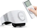 BeautyRelax Tens Ems Elegance A