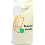 Natural Jihlava Tapioková mouka 500 g