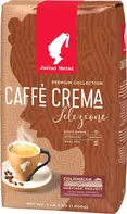 Julius Meinl Premium Caffé Crema zrnková 1 kg
