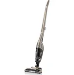 ETA Moneto 7449 90000 černý/zlatý