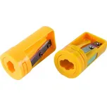 Levior 13261 ořezávátko na tesařské…