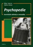 Psychopedie: Teoretické základy a…