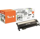 Peach za HP W2070A No.117A