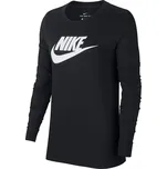 NIKE Essential Icon Futura BV6171-010