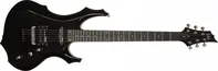 ESP Guitar F-10KIT BLK