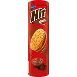 Bahlsen Hit sušenky s čokoládovou…