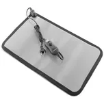 InnovaGoods Hemat vyhřívaná elektrická…