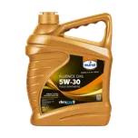 Eurol Fluence DXS 5W-30