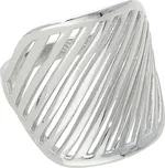 Goldstore 2.28.PS006271 61 mm
