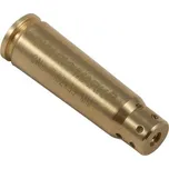 Sightmark SM39002 nastřelovací laser