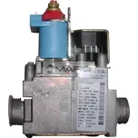 Dakon 87381018070 armatura plynová