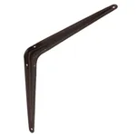 Domax Konzole stavební 200 x 250 mm…