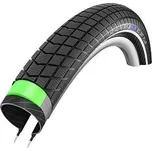 Schwalbe Big Ben Plus Performance Line…