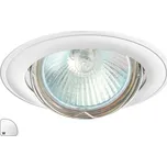 GREENLUX GXPL024