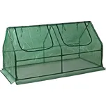 Dema Delft fóliovník/pařeniště 180 x 90…