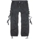 Brandit M65 Vintage Pants 1001.2