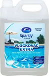 SparklyPOOL Vločkovač Extra