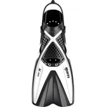 Mares X-one bílé