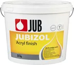 Jub Jubizol Acryl Finish T 2,0 bílá 25…
