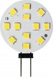 Berge LED G4 3W 12V 270lm 6000K