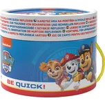 Nickelodeon Postřeh Paw Patrol