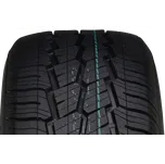 Gripmax Suregrip A/S Van 225/55 R17…