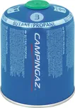 Campingaz CV470 Plus