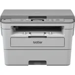 Brother DCP-B7500D