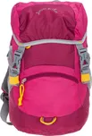 Fabrizio Junior Active 20566-5100 12 l…