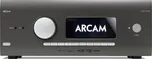 Arcam HDA AVR5 černý