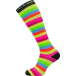 ELEVEN sportswear Kompresní podkolenky…