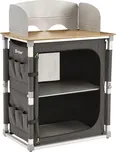 Outwell Padres Kitchen Table With…