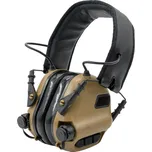 Earmor M31 MOD3